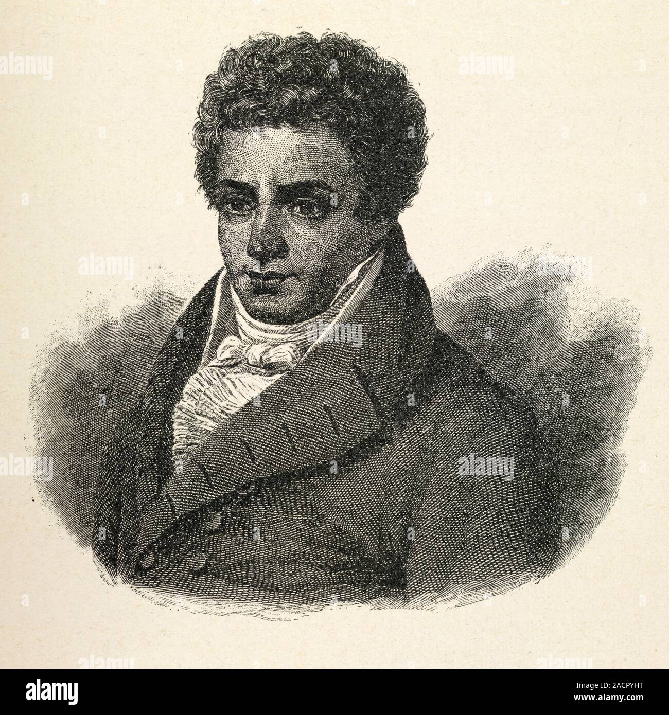 Фултон сайт. Инженер р. Фултон сайт. Фултон фото. Фултон сайт.