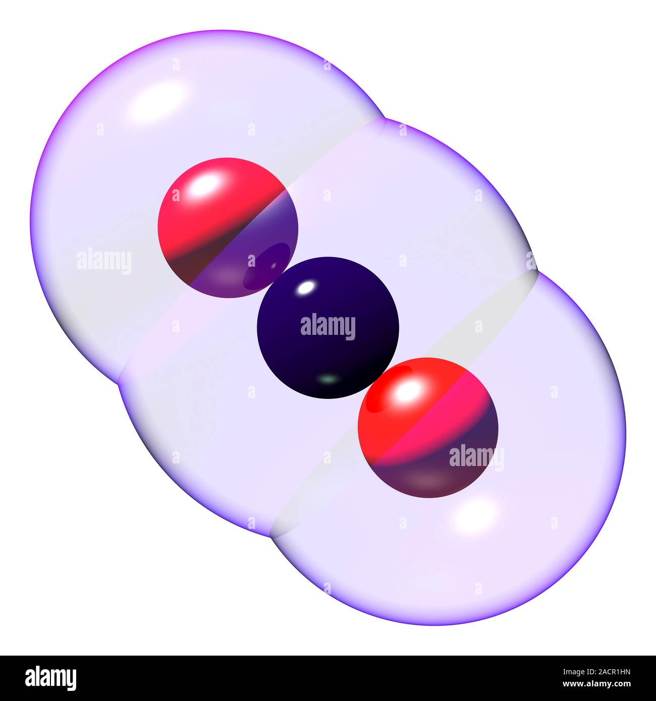 This image may not be used in educational posters Carbon dioxide ...