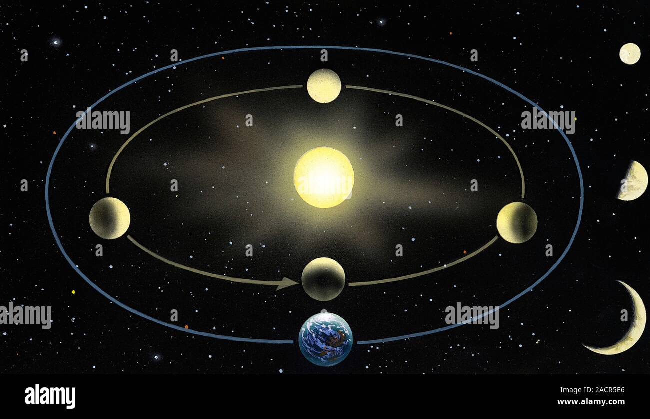 Планеты против часовой стрелки. Орбита Венеры вокруг солнца. Орбита Венеры вращение вокруг солнца. Орбиты планет солнечной системы. Вращение планет вокруг солнца.