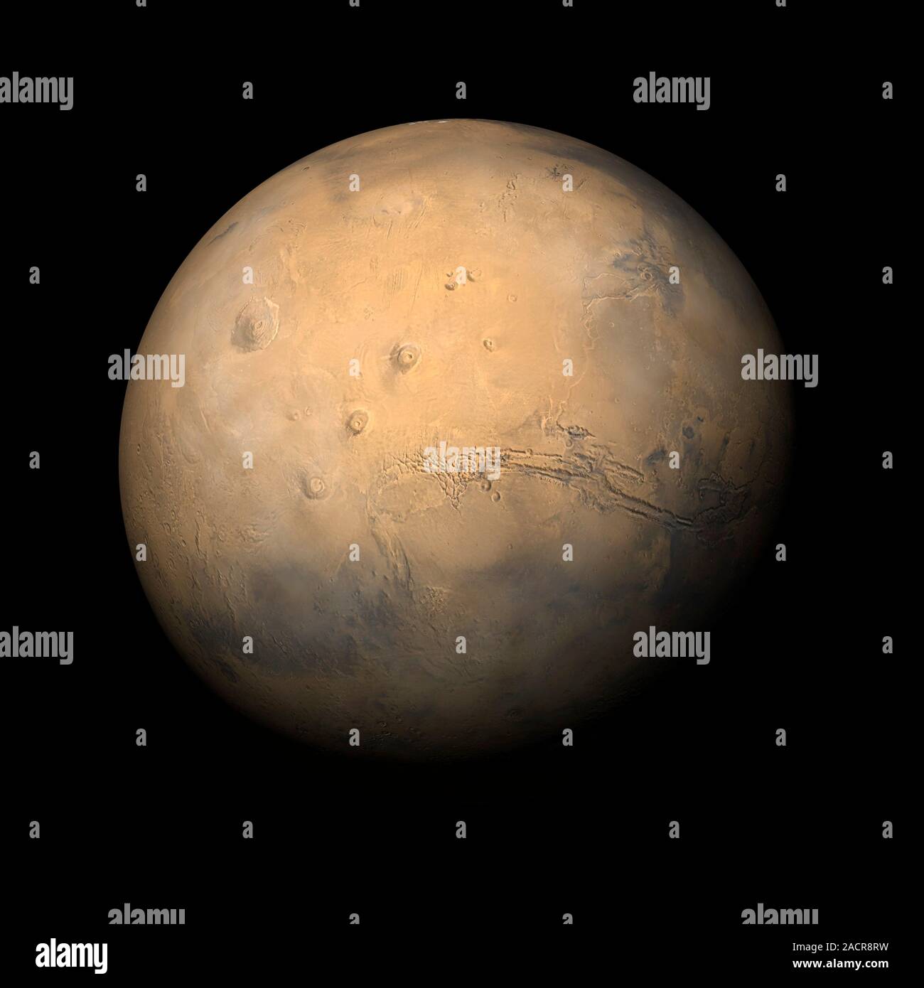 My Image 30