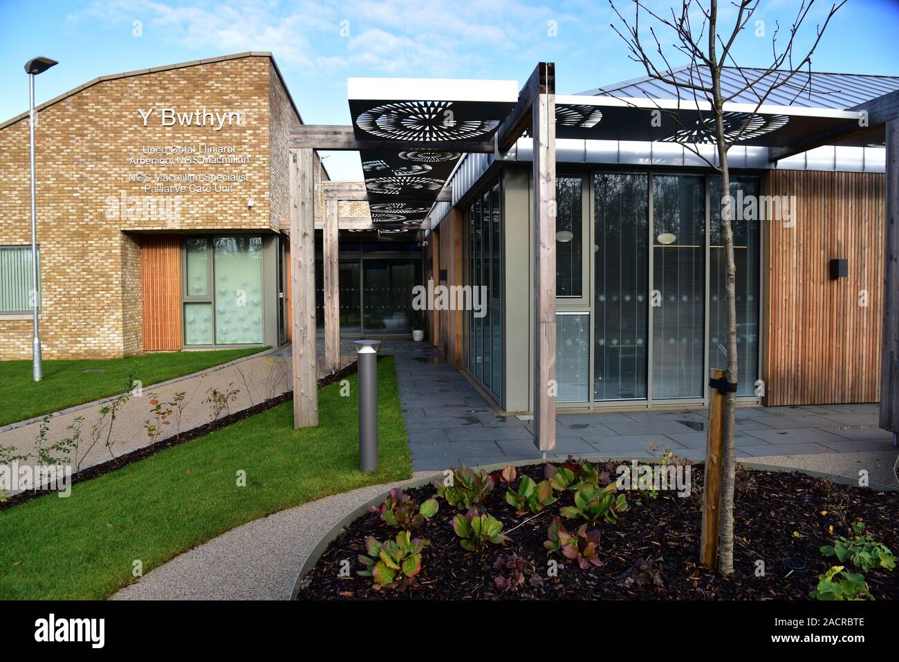 Pallative Care Hospital Hi res Stock Photography And Images Alamy Pallative Care Hospital Hi res Stock Photography And Images Alamy