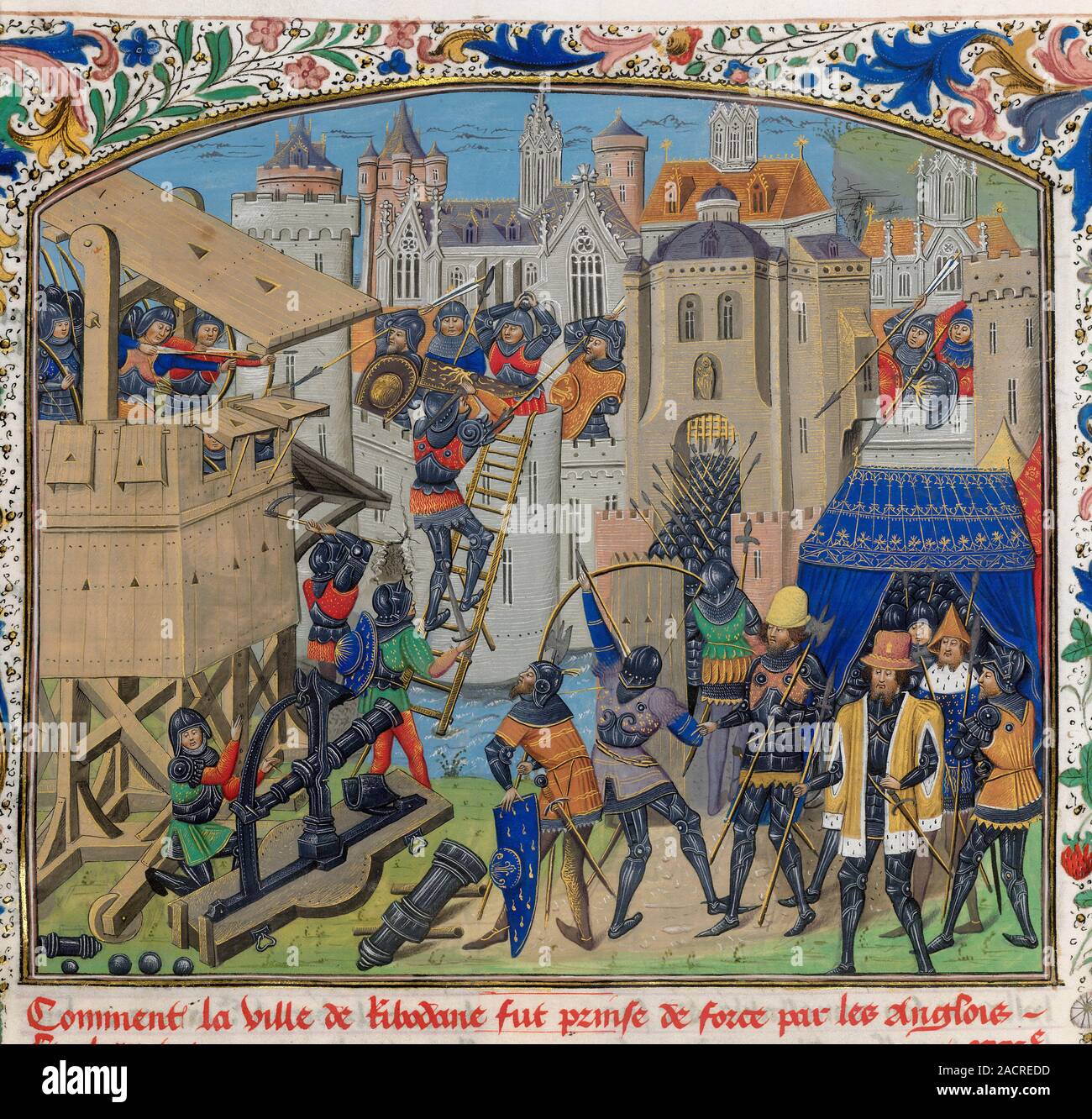 Хроники столетней. Хроники столетней. Хроники столетней. Хроники фруассара миниатюры. Хроники столетней.