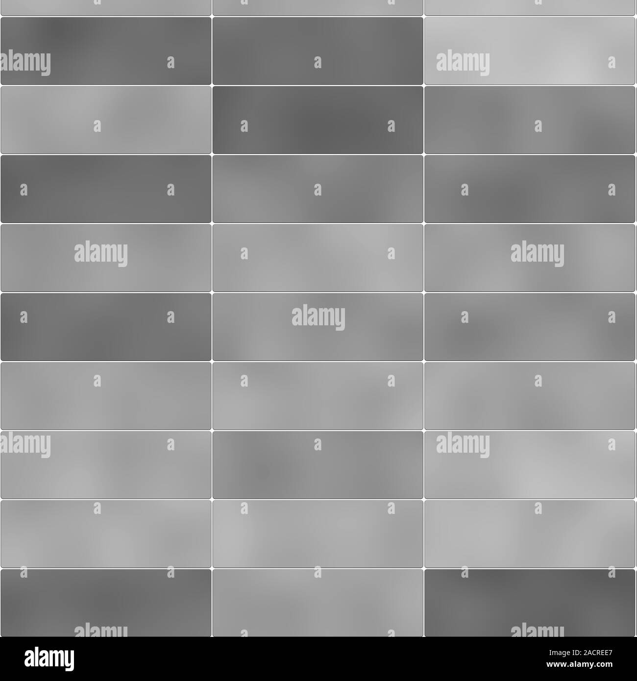 Grey stone wall as background Stock Photo - Alamy
