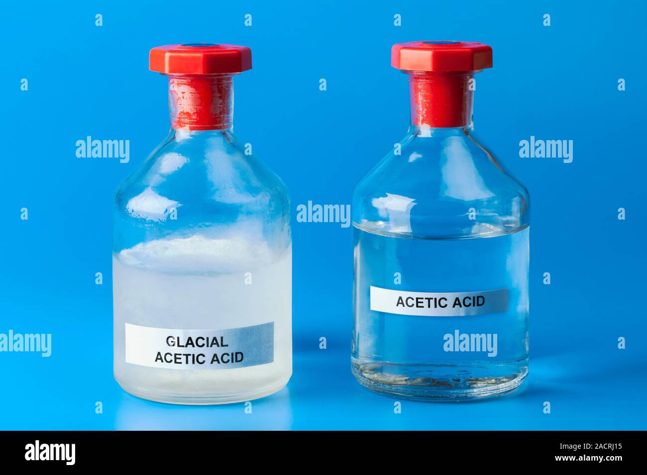 Стерильная кислота. Glacial acetic acid. Ethanoic acid. Acid в бутылке. Кислота ch3cooh.