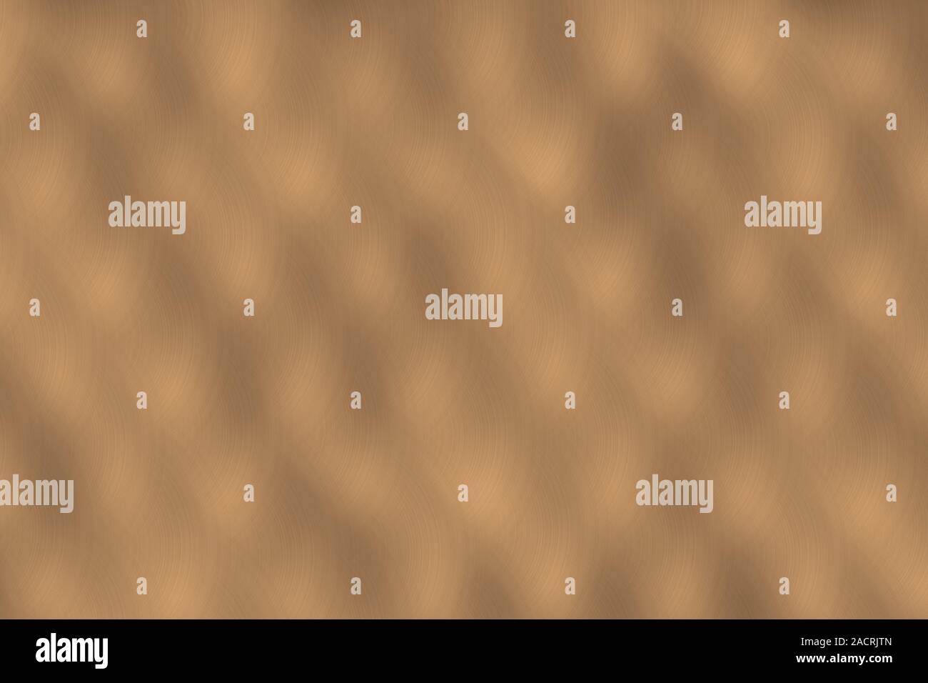 Metal with hand brushed structure as background Stock Photo