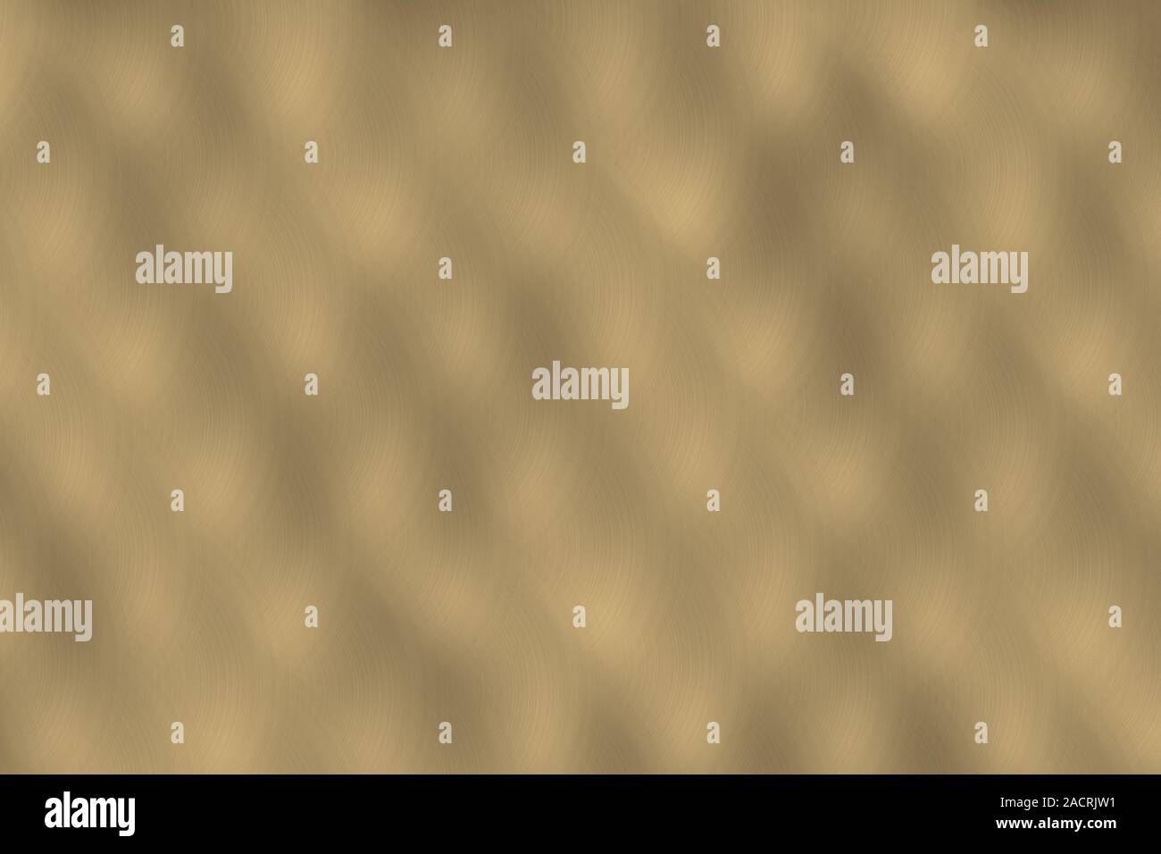 Metal with hand brushed structure as background Stock Photo