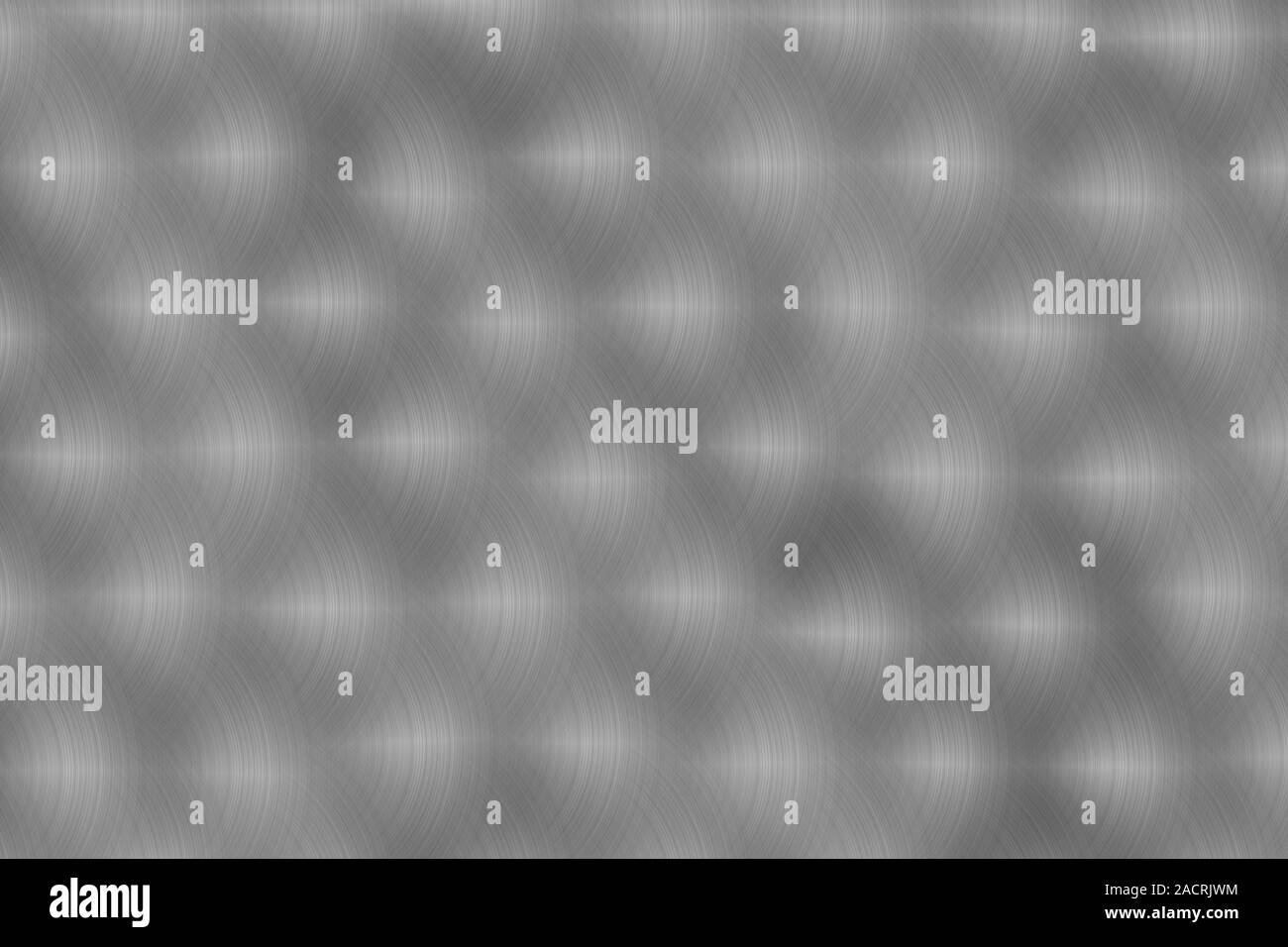 Metal with hand brushed structure as background Stock Photo - Alamy