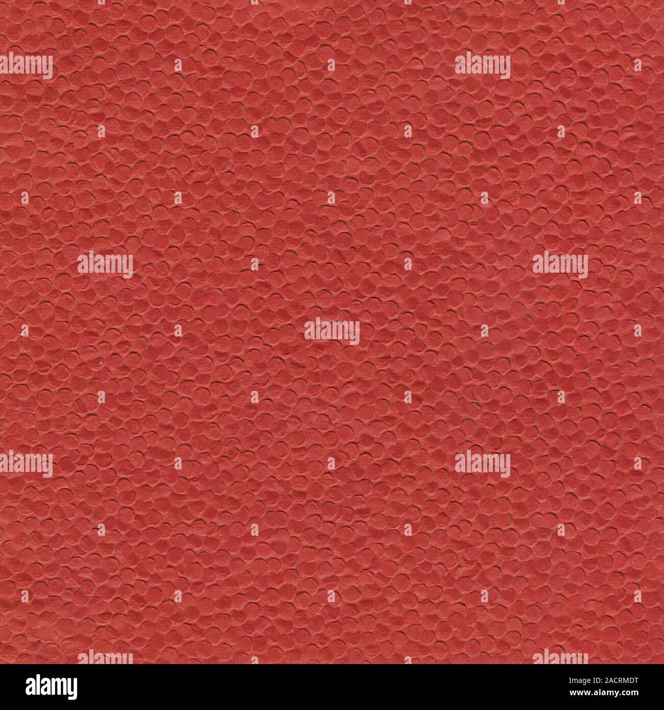 Red paper background with pattern Stock Photo - Alamy