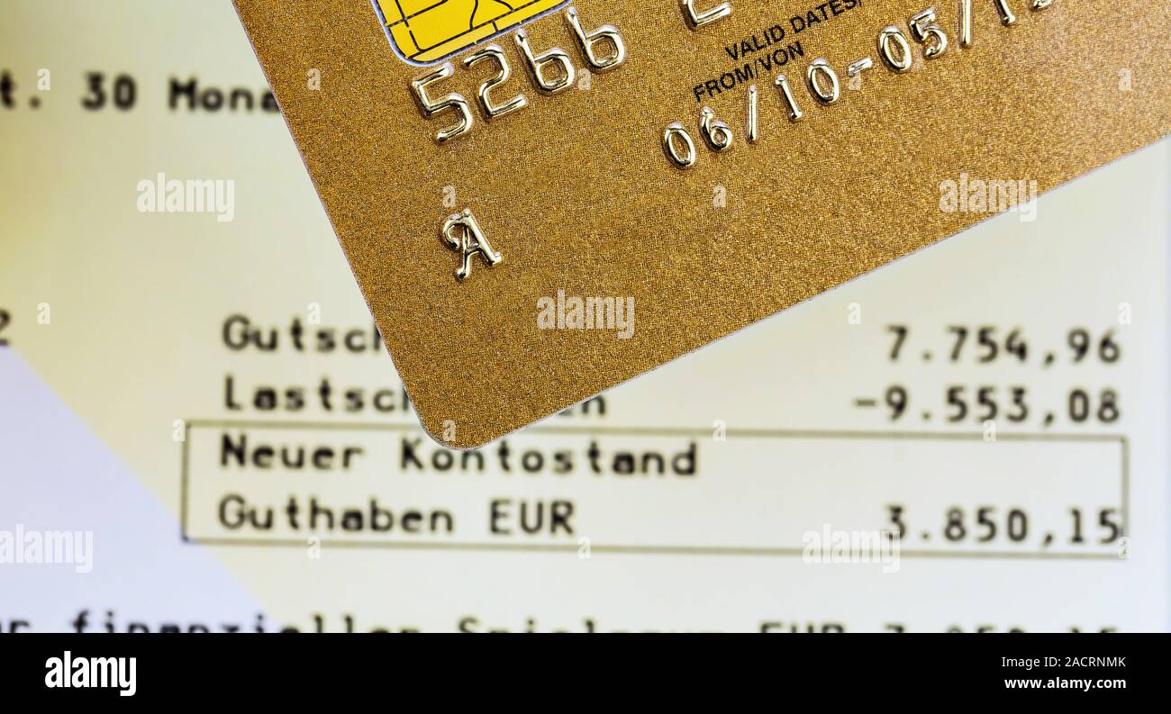 Bank Giro Credit Hi Res Stock Photography And Images Alamy Bank Giro Credit Hi Res Stock Photography And Images Alamy