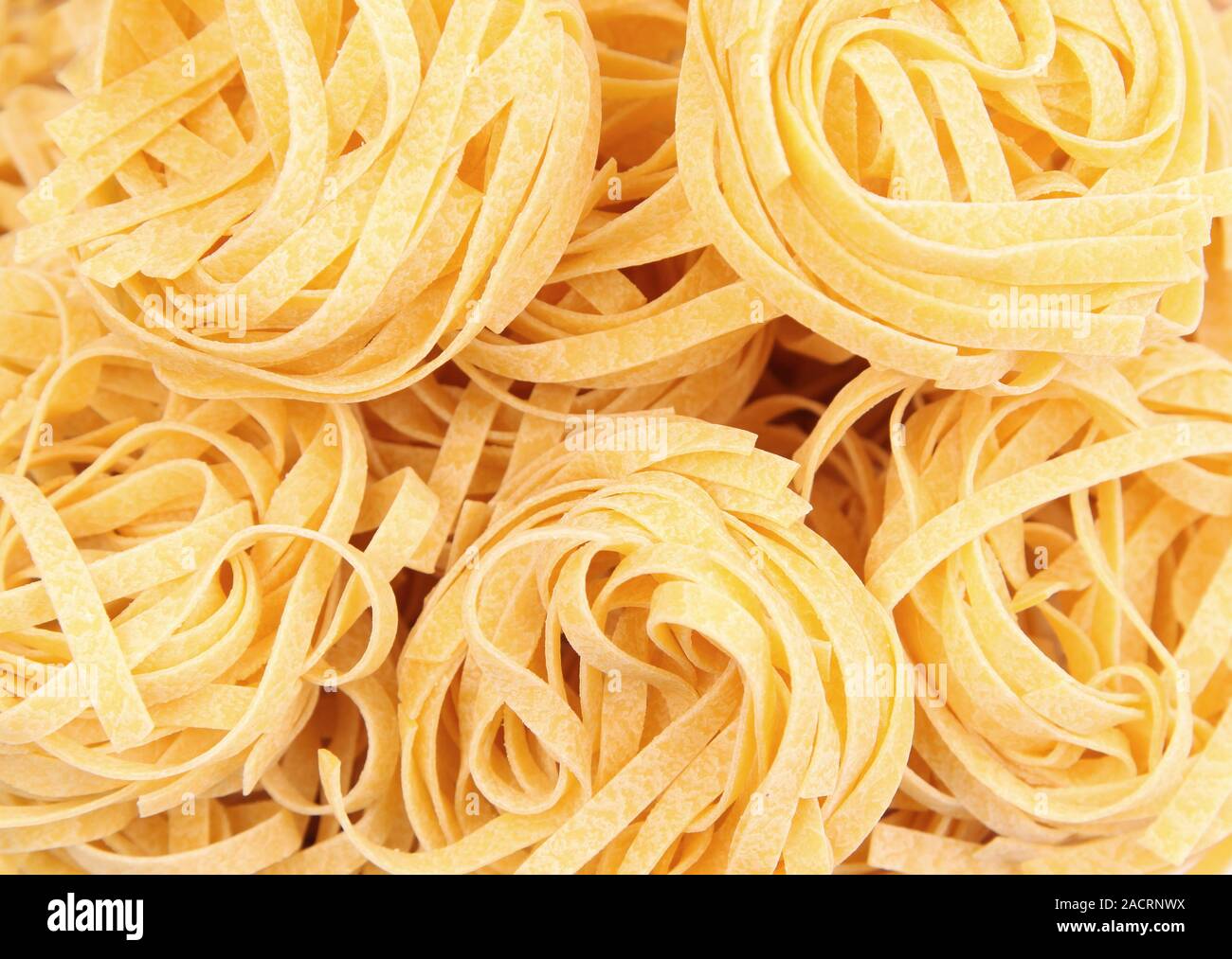 Pasta fettuccine hi-res stock photography and images - Alamy