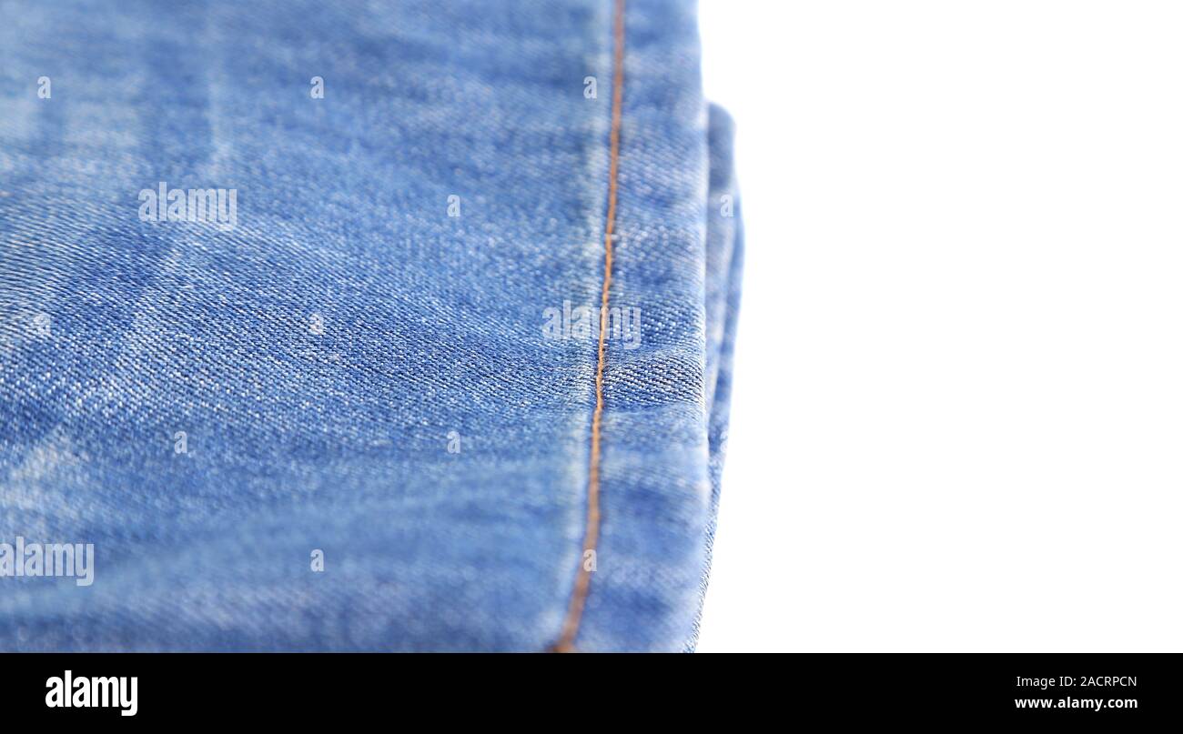 Wrinkled Pants Stock Photos Wrinkled Pants Stock Images Alamy