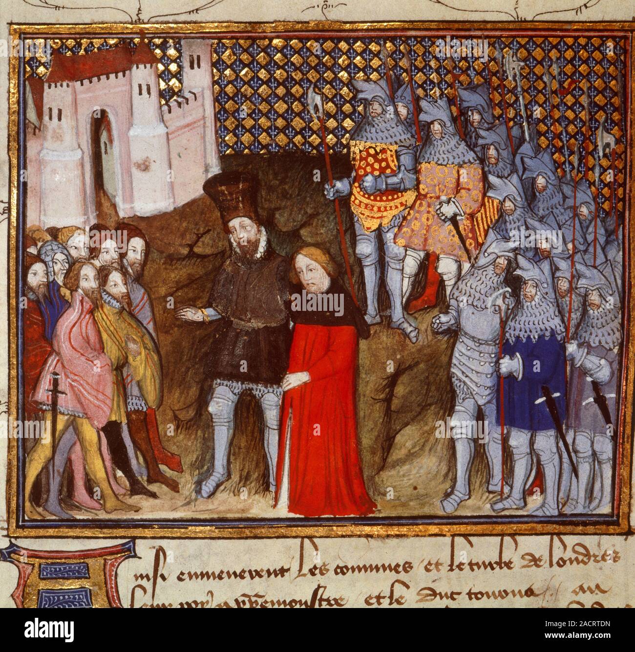 Людовик 14 король солнце. "людовик iv в версале" ларжильер. Ii xiv. Людовик 14 король франции. Нобль эдуарда 3.