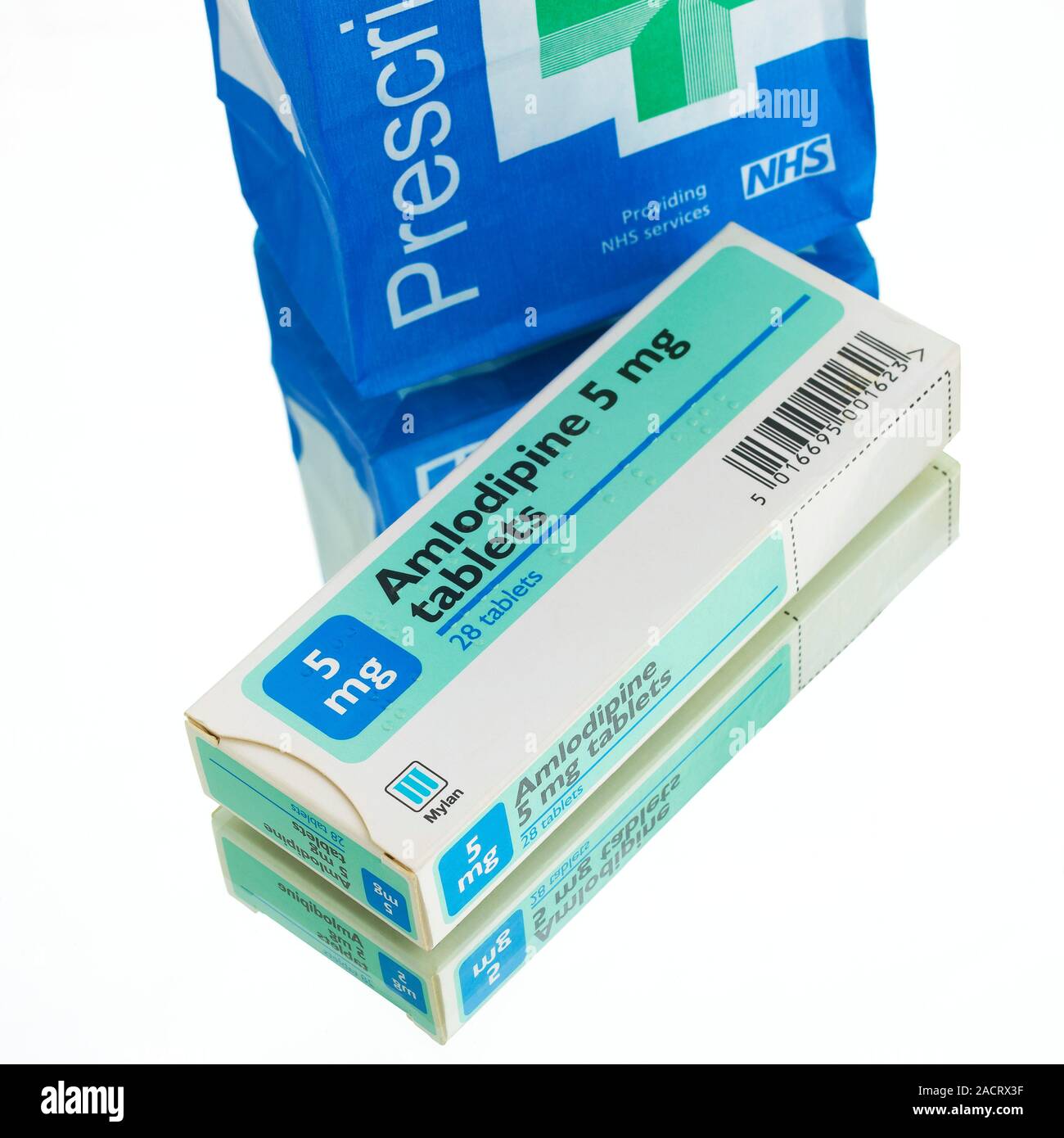 Amlodipine high blood pressure drug. This drug is used to treat ...