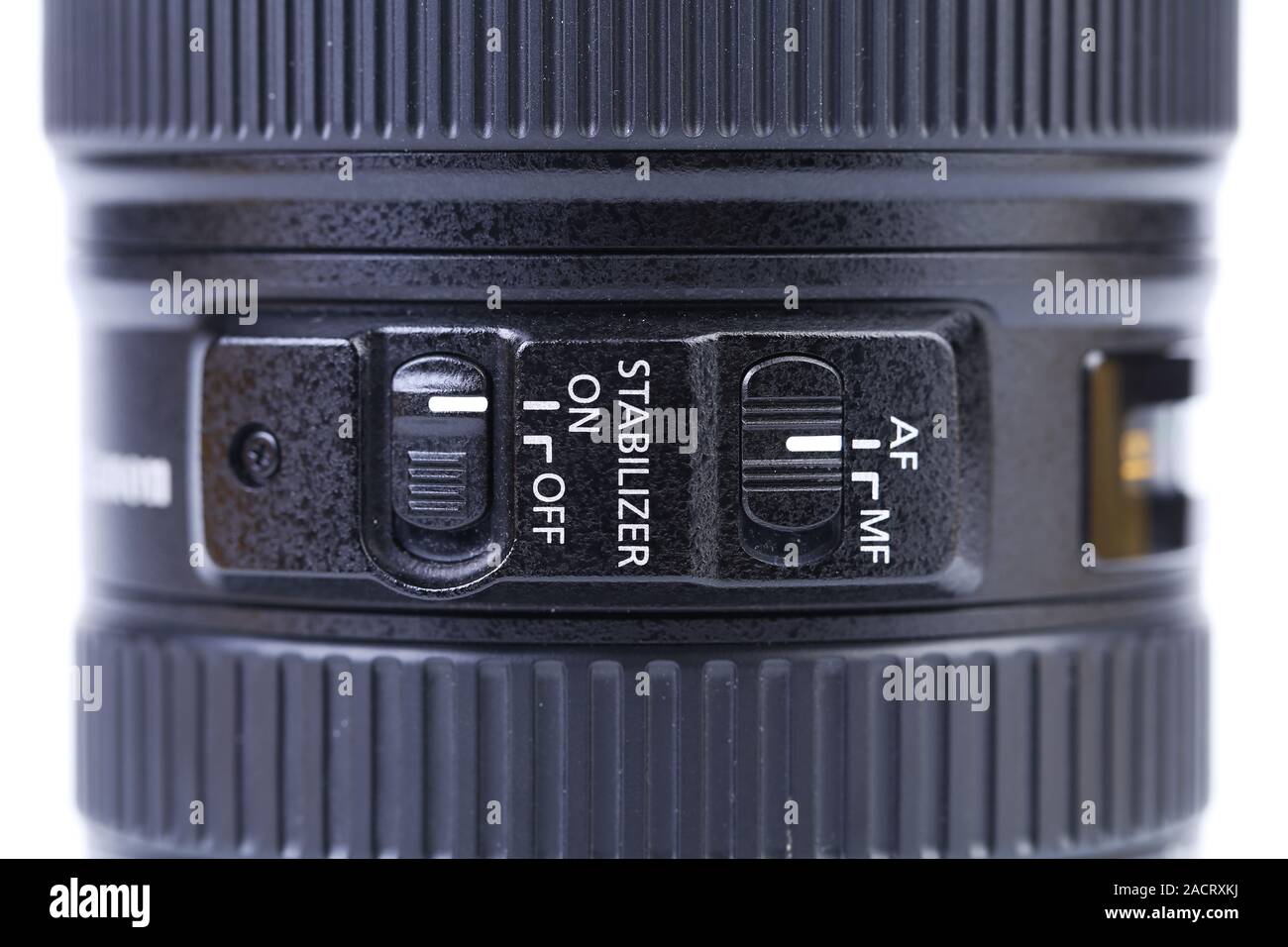 Stabilizer hires stock photography and images Alamy