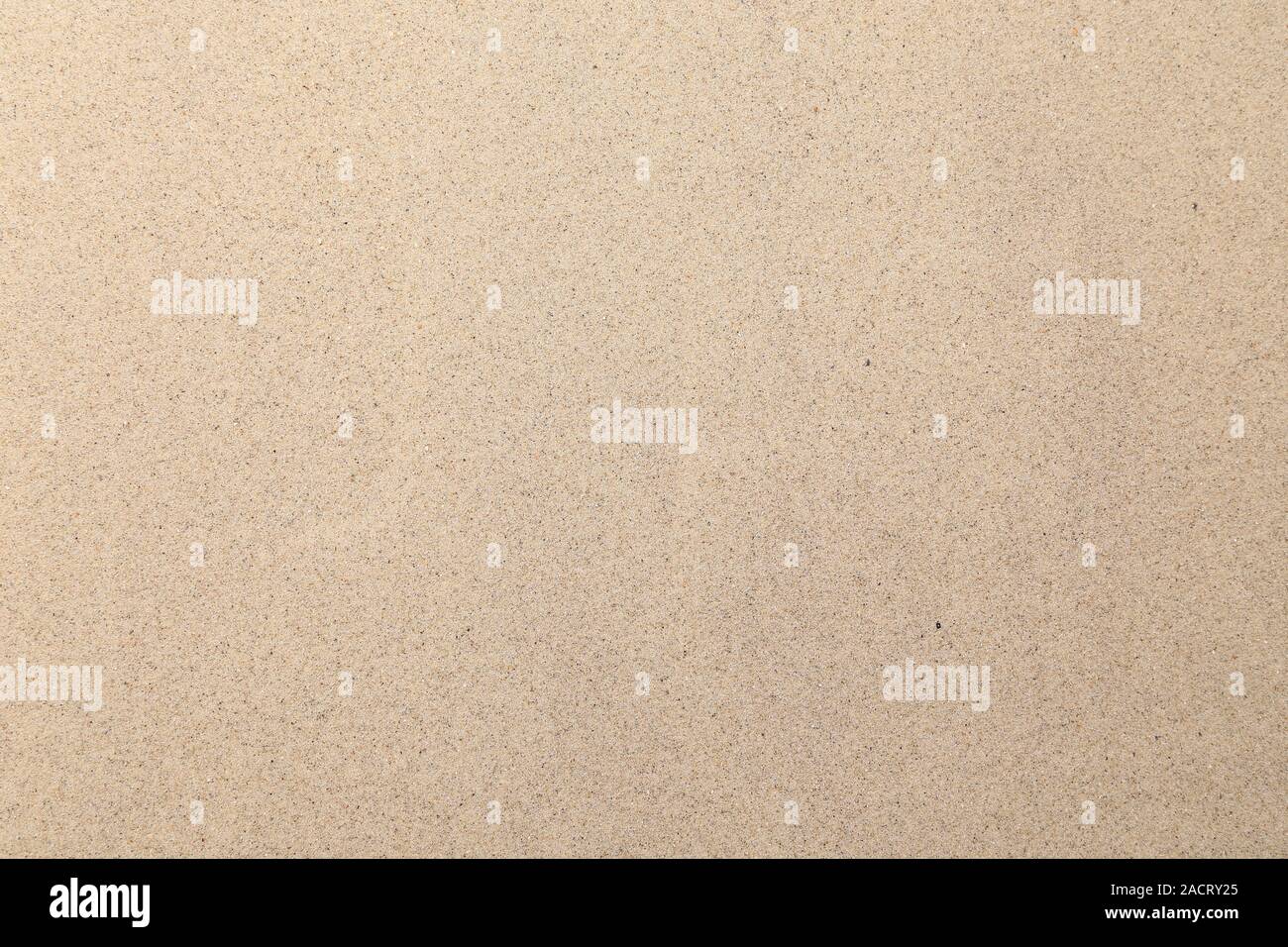 Sand. Background made of silica sand sifted Stock Photo - Alamy