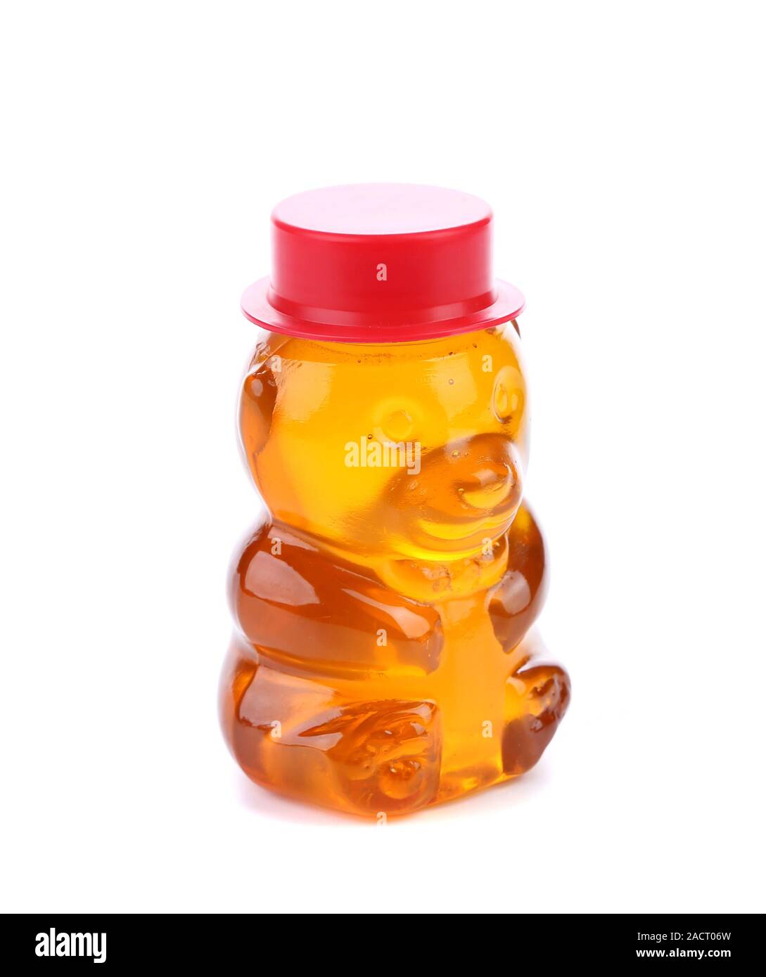 Download Bear Honey Bottle High Resolution Stock Photography And Images Alamy PSD Mockup Templates