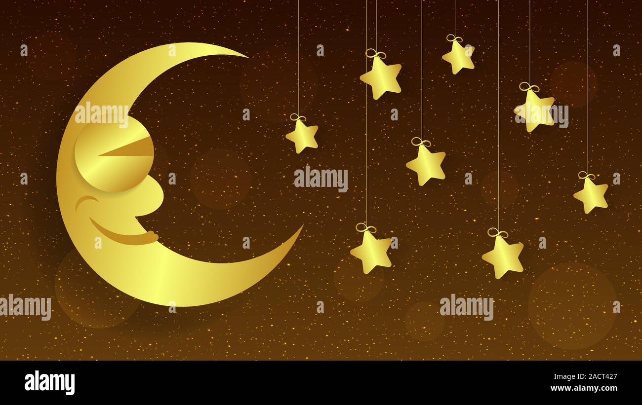 Crescent Stock Photos Crescent Stock Images Page 9 Alamy