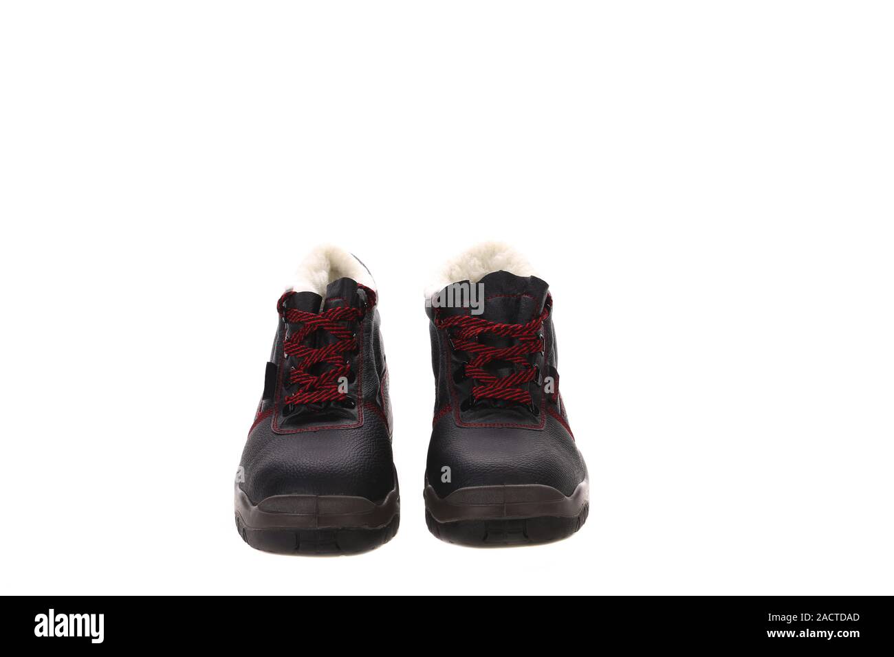 mens winter boots sale uk