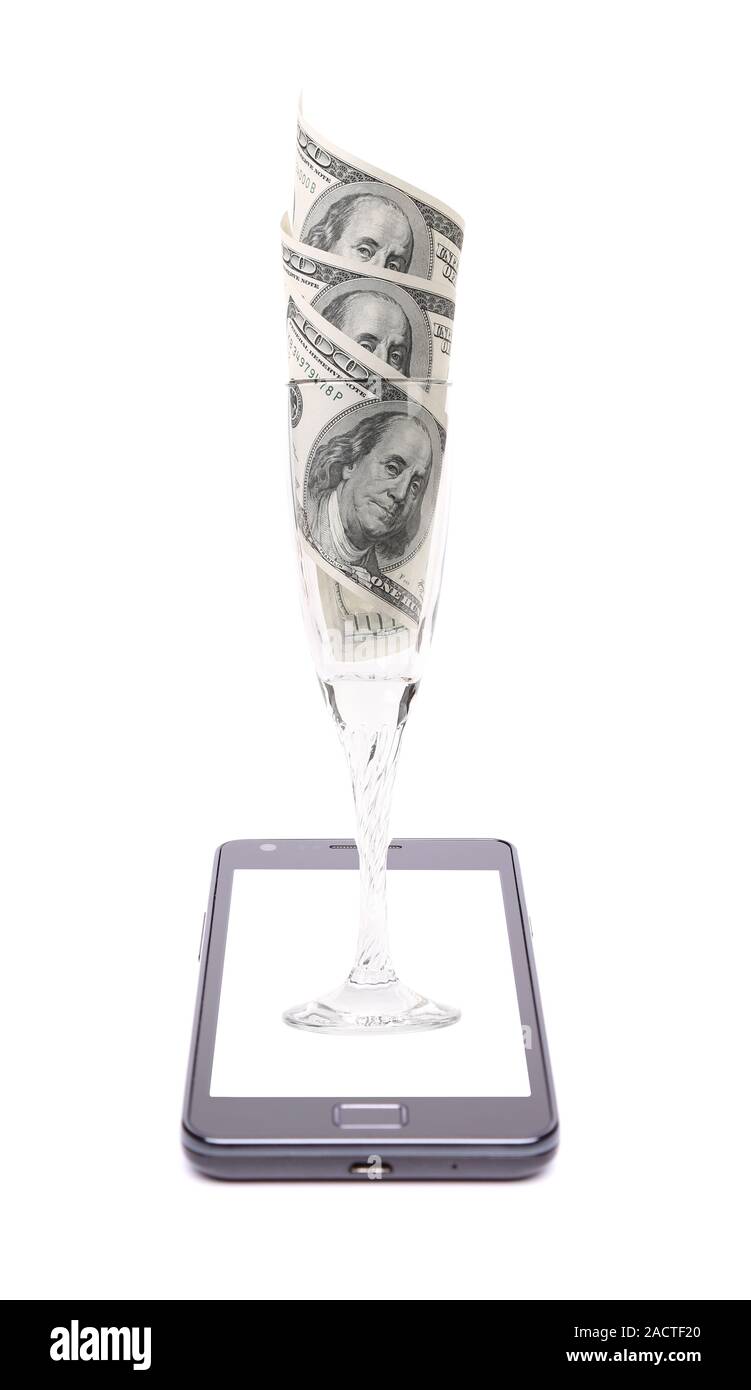 Mobile phone bills hires stock photography and images Alamy