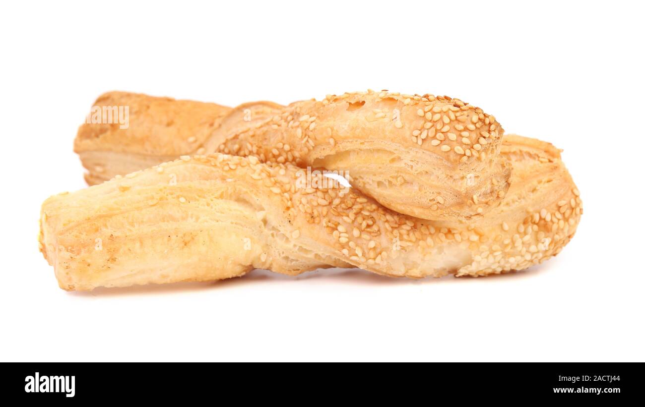 sesame yeezy shoes