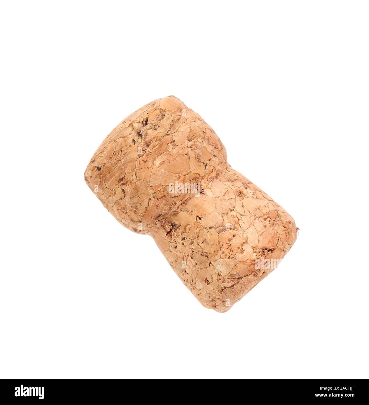Cork of champagne Stock Photo Alamy