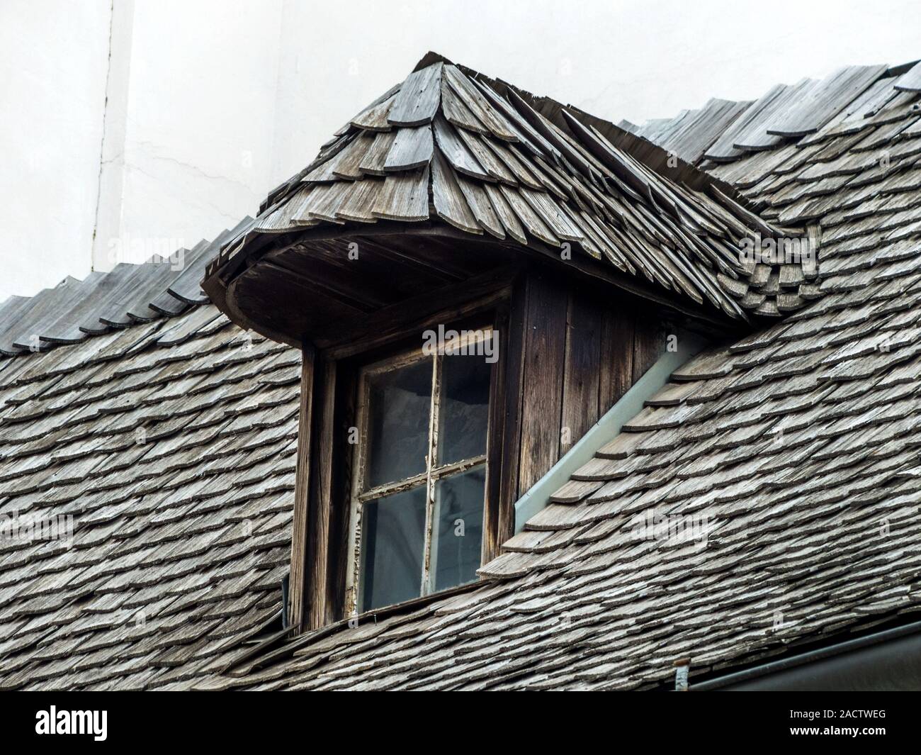 Dormer Stock Photos Dormer Stock Images Page 3 Alamy