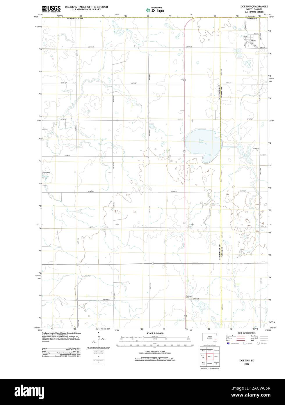 Dolton Cut Out Stock Images & Pictures Alamy