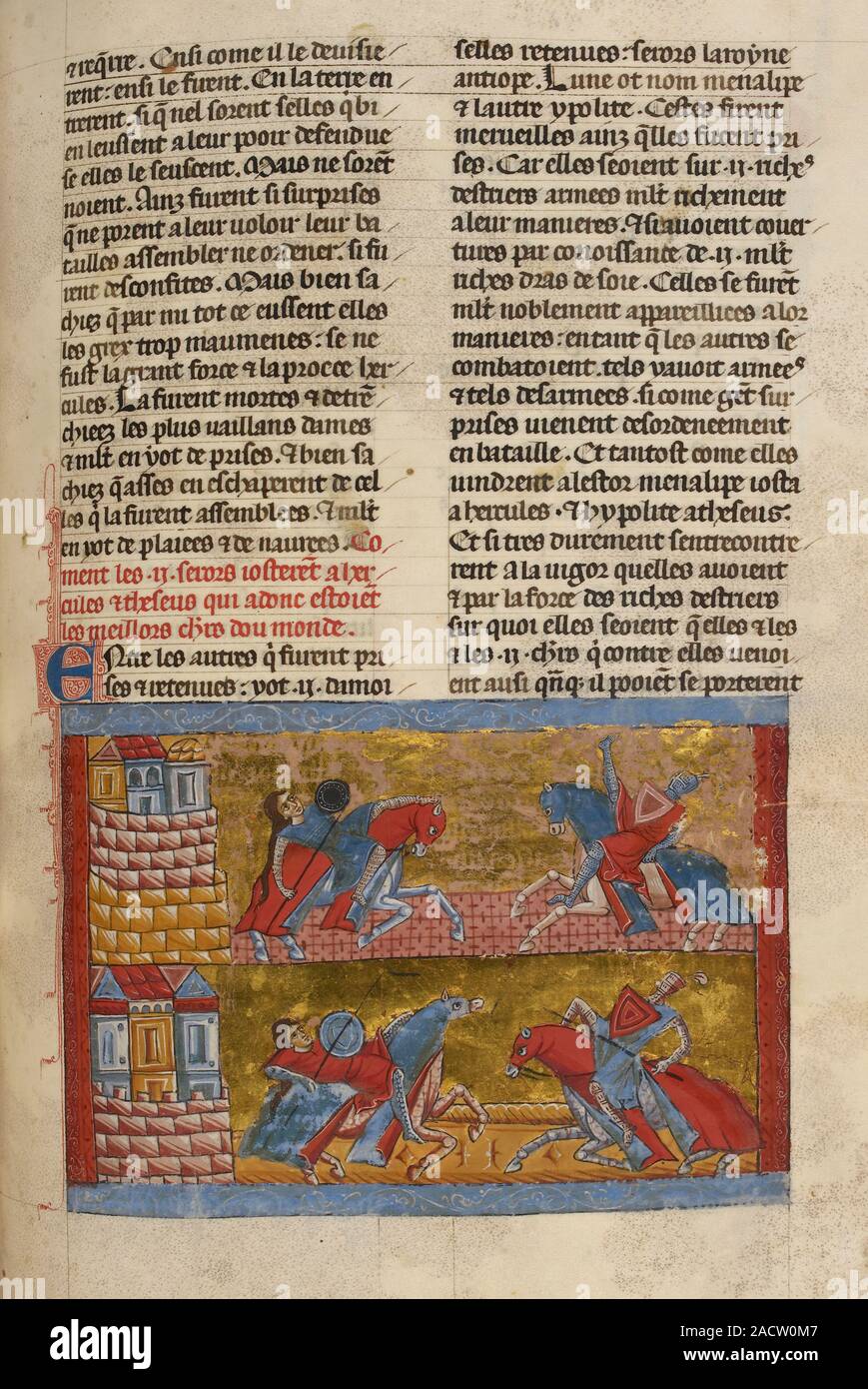 mounted-combats-between-the-amazon-warriors-hippolyte-and-menalipe-and