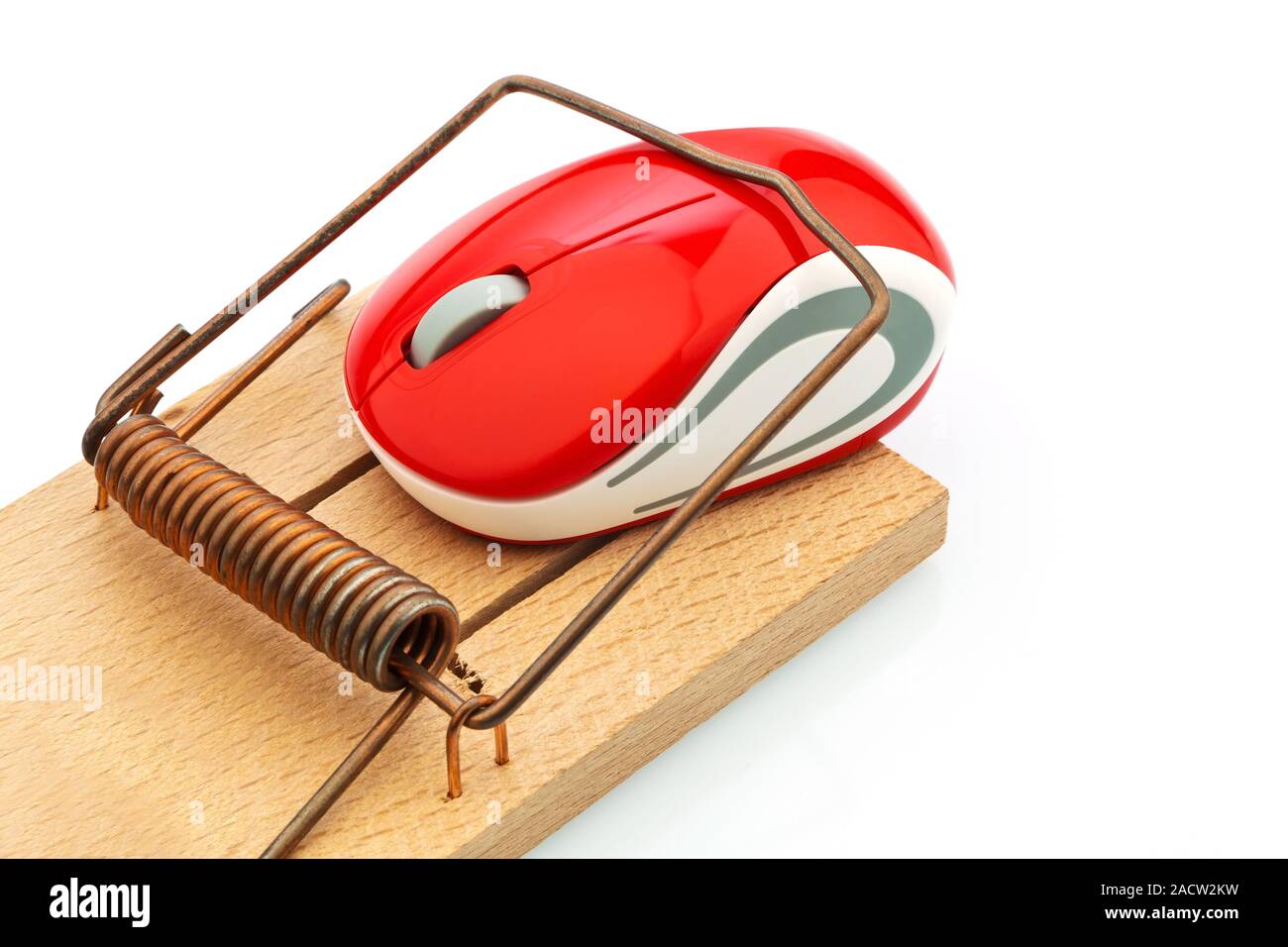 Computer trap hires stock photography and images Alamy