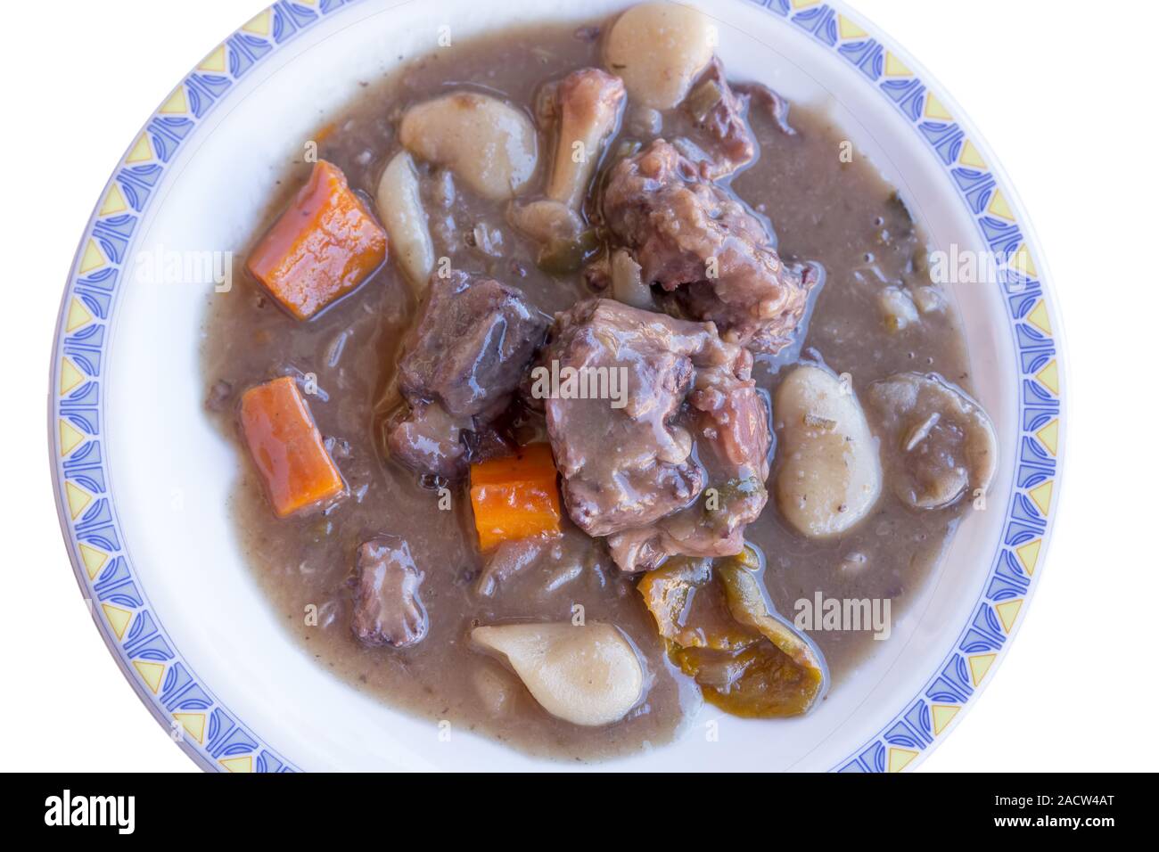 Side dishes hires stock photography and images Alamy