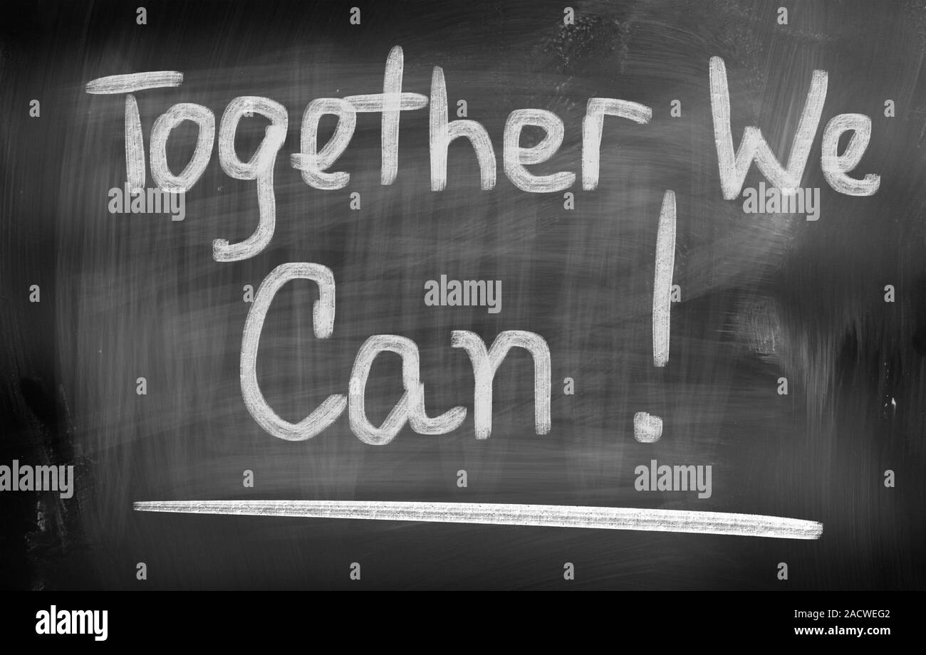 Collaboration strategy Black and White Stock Photos & Images - Alamy