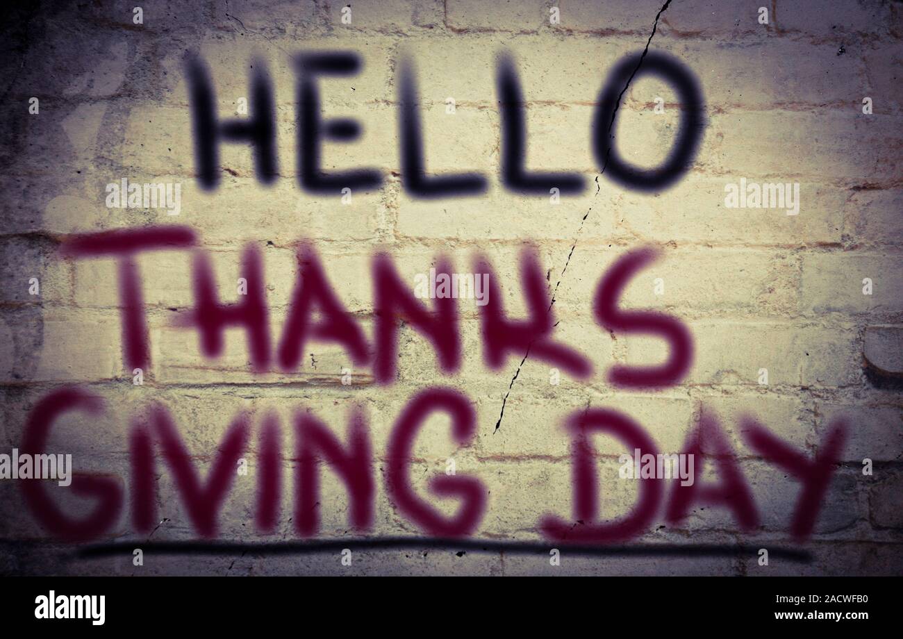 Thanksgiving day harvesting concept hi res stock photography and images