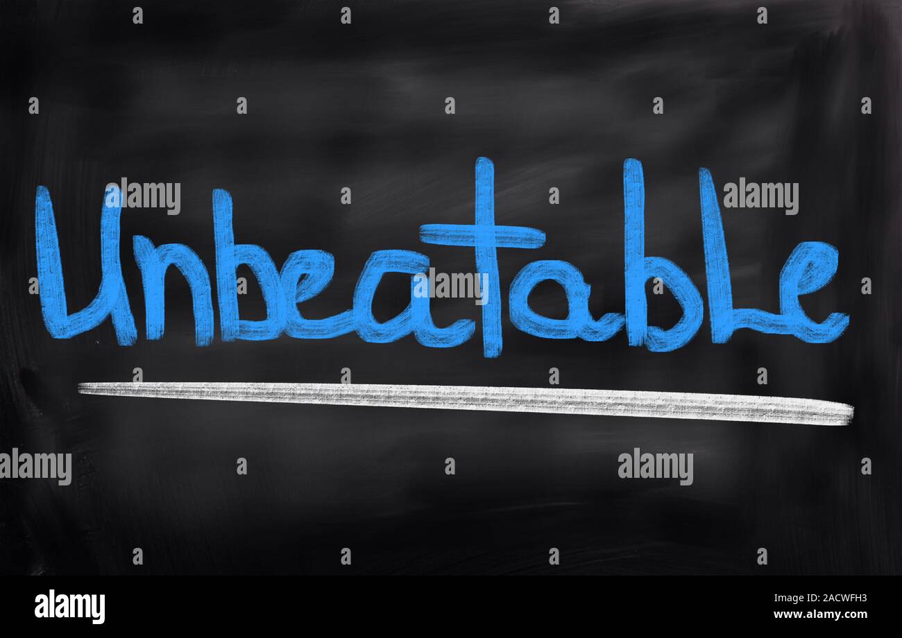 Unbeatable hi res stock photography and images Alamy Unbeatable hi res stock photography and images Alamy