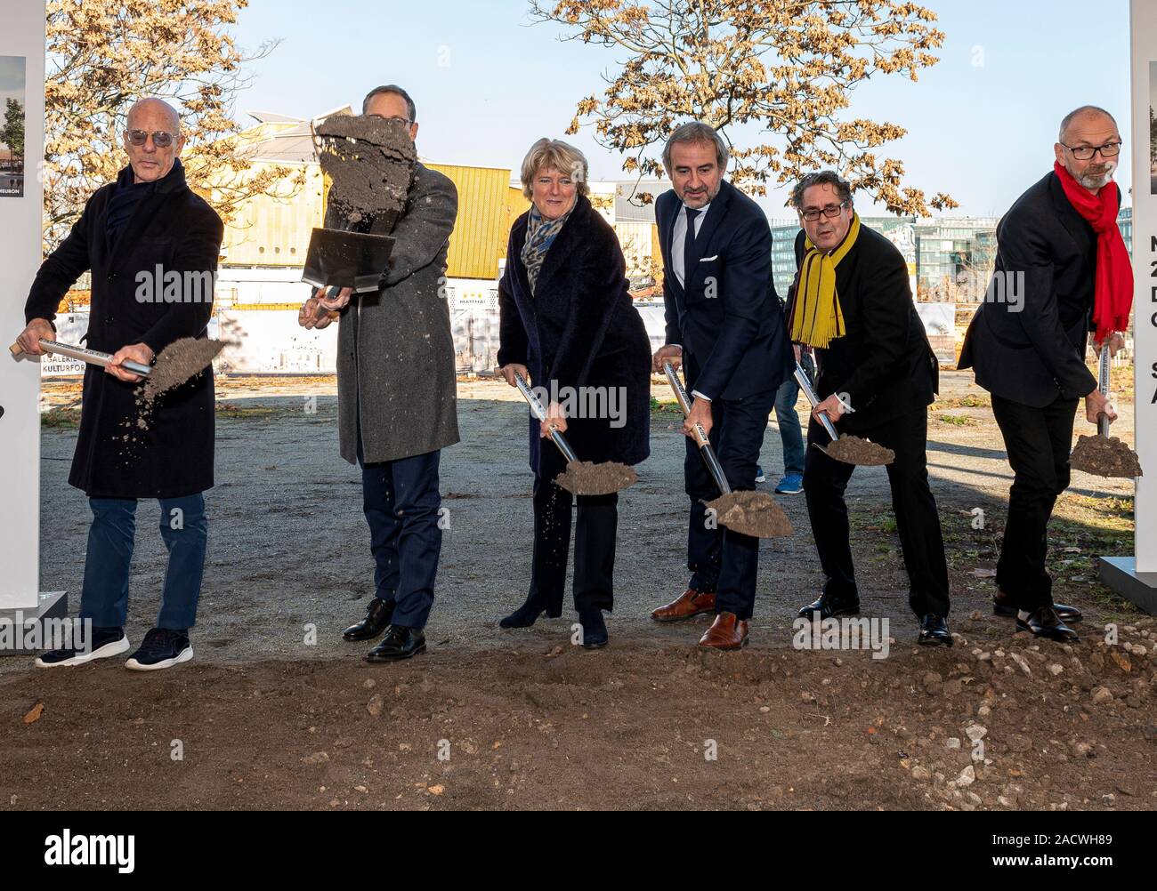 max hermann high resolution stock photography and images alamy
