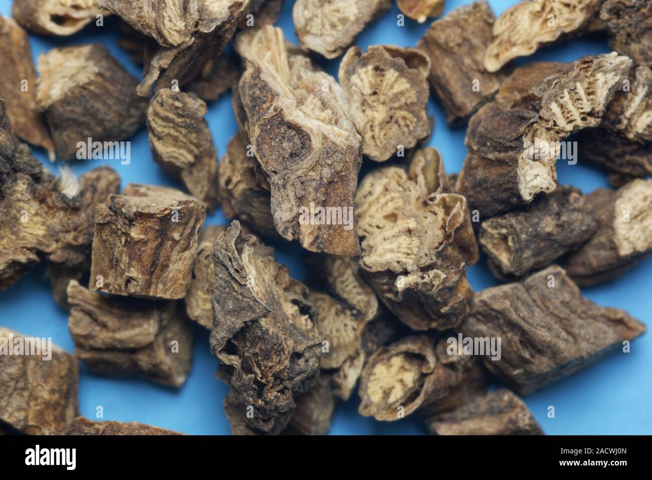 Baitouweng hi-res stock photography and images - Alamy