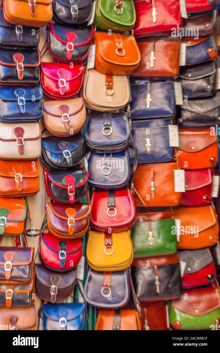 Handbags shop hires stock photography and images Alamy