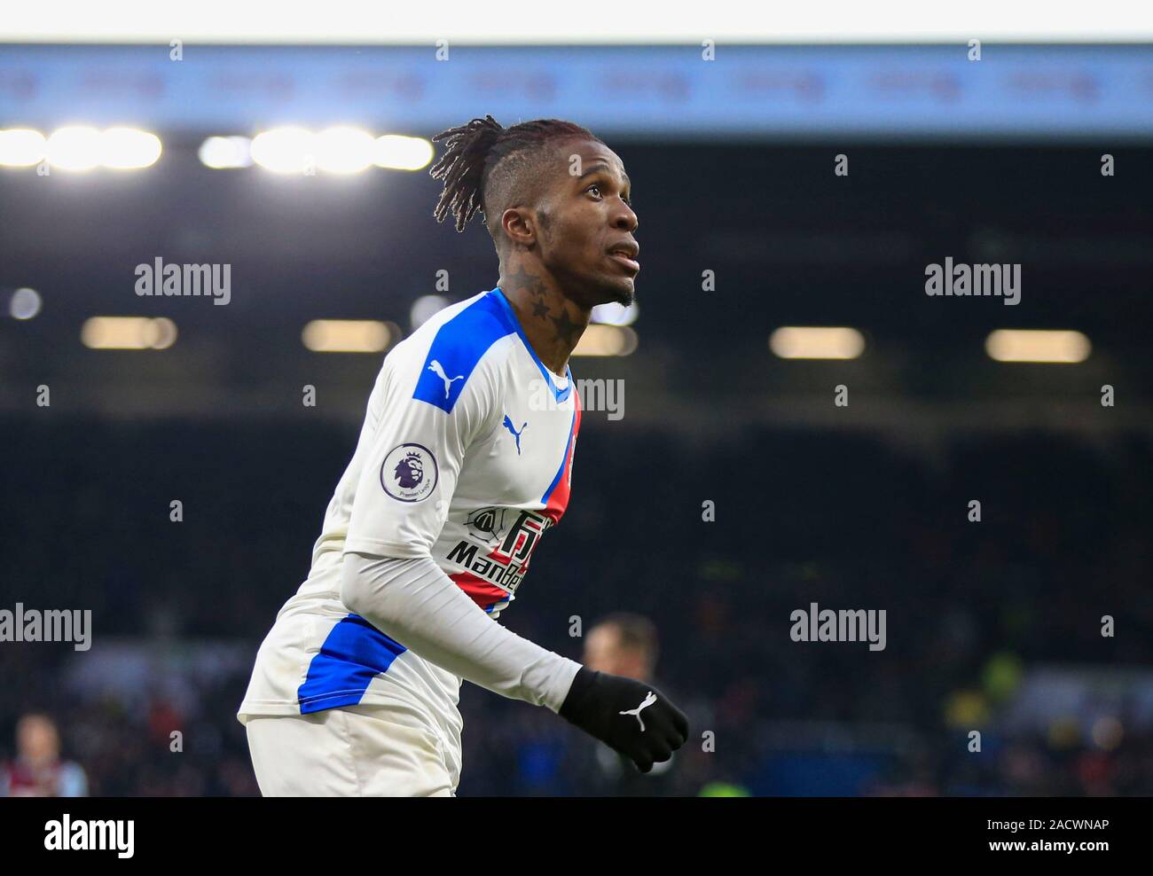 Bromley FC - 🎓⚽  Ramone scored the first of our goals as