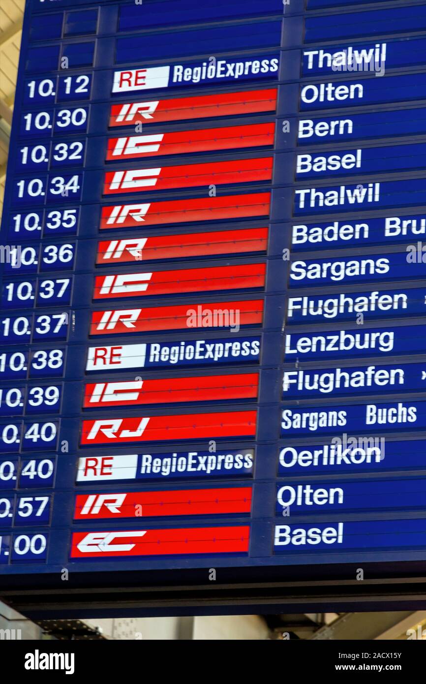 Departure Times High Resolution Stock Photography And Images Alamy Departure Times High Resolution Stock Photography And Images Alamy