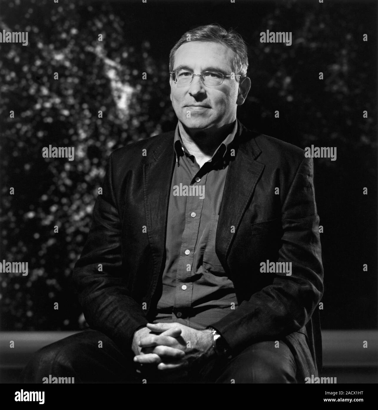 Carlos Silvestre Frenk (born 1951), Mexican-British cosmologist 
