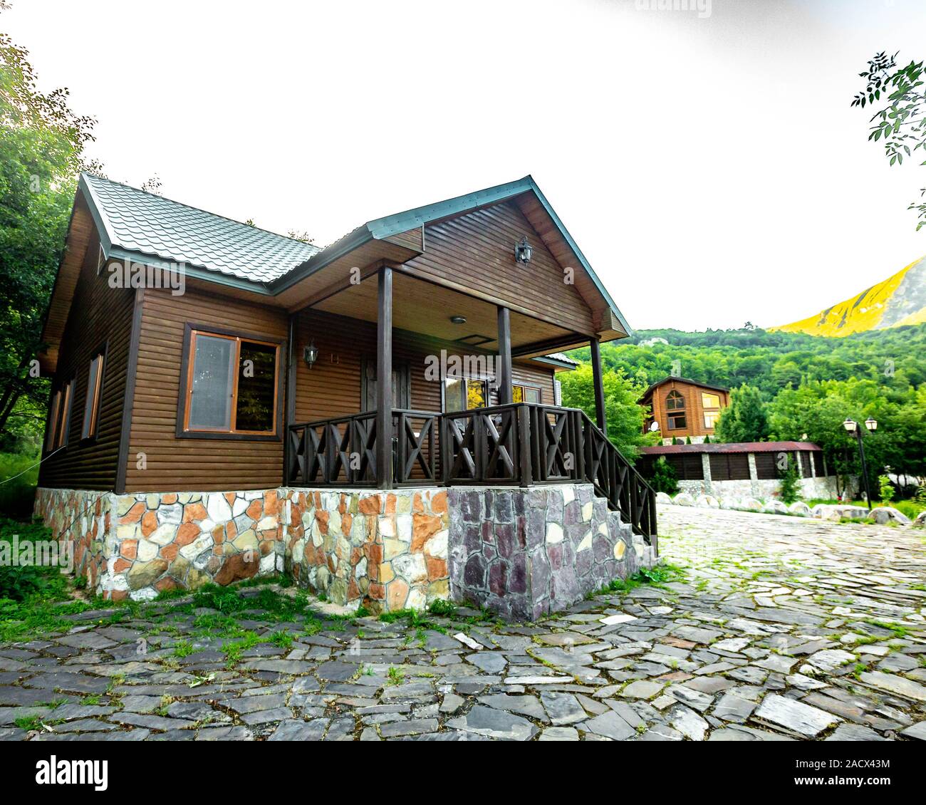 Own Your House Stock Photos Own Your House Stock Images Alamy