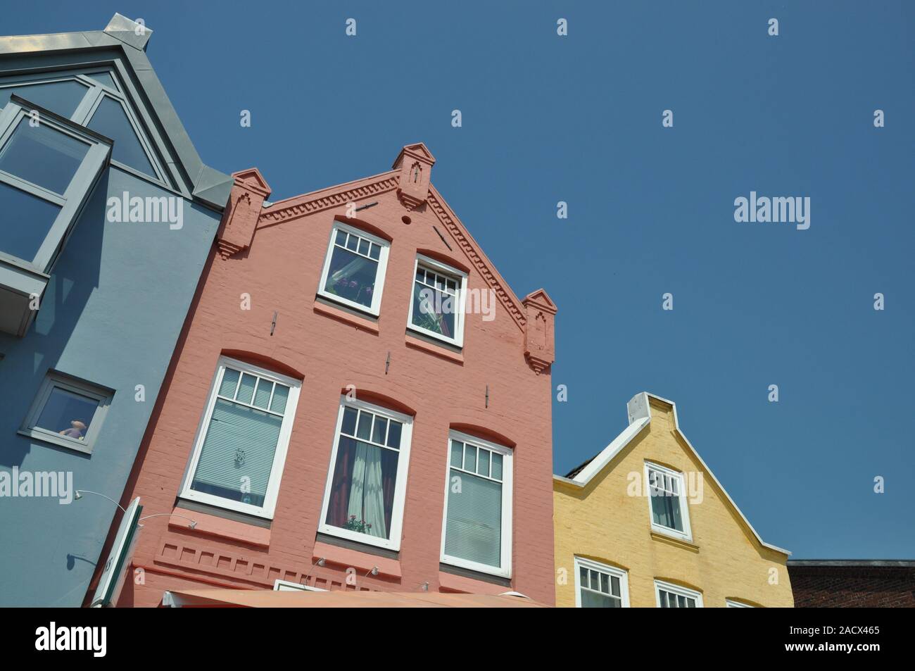 Hauserfont hires stock photography and images Alamy