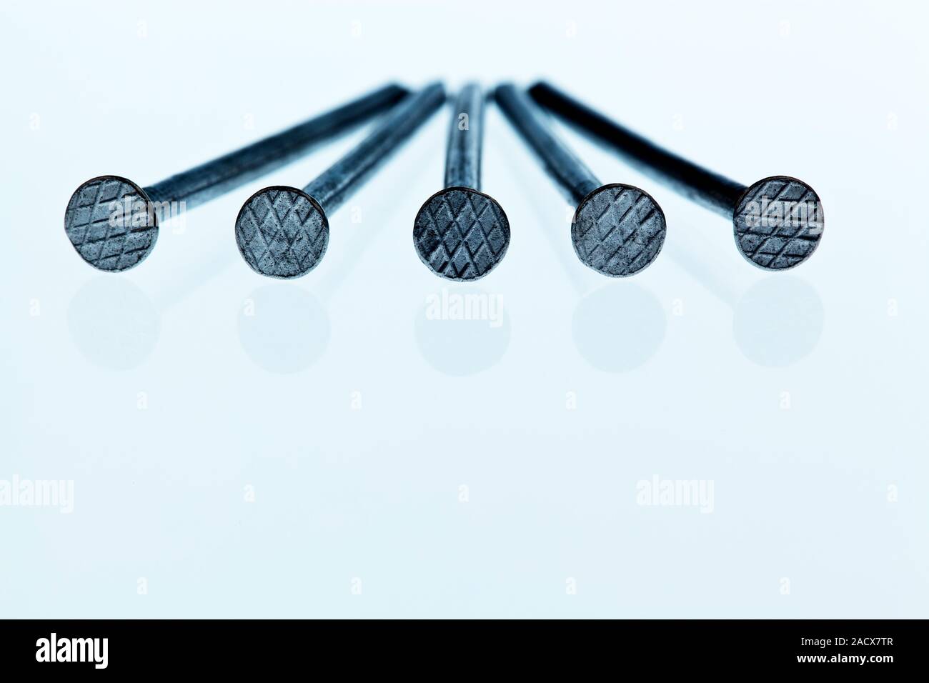 Testament in English language Stock Photo Alamy