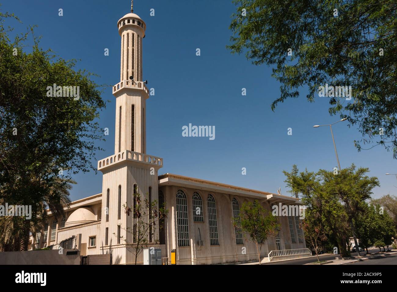 Al maather hi-res stock photography and images - Alamy