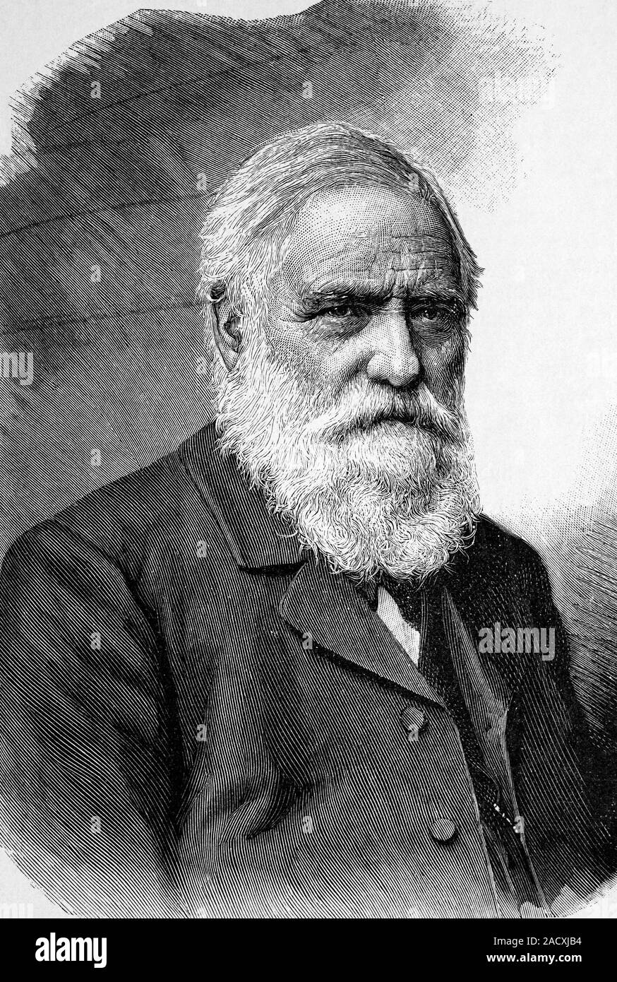 петтенкофер основоположник. петтенкофер основоположник. макс петтенкофер основоположник экспериментальной гигиены. петтенкофер основоположник. ученый макс петтенкофер.