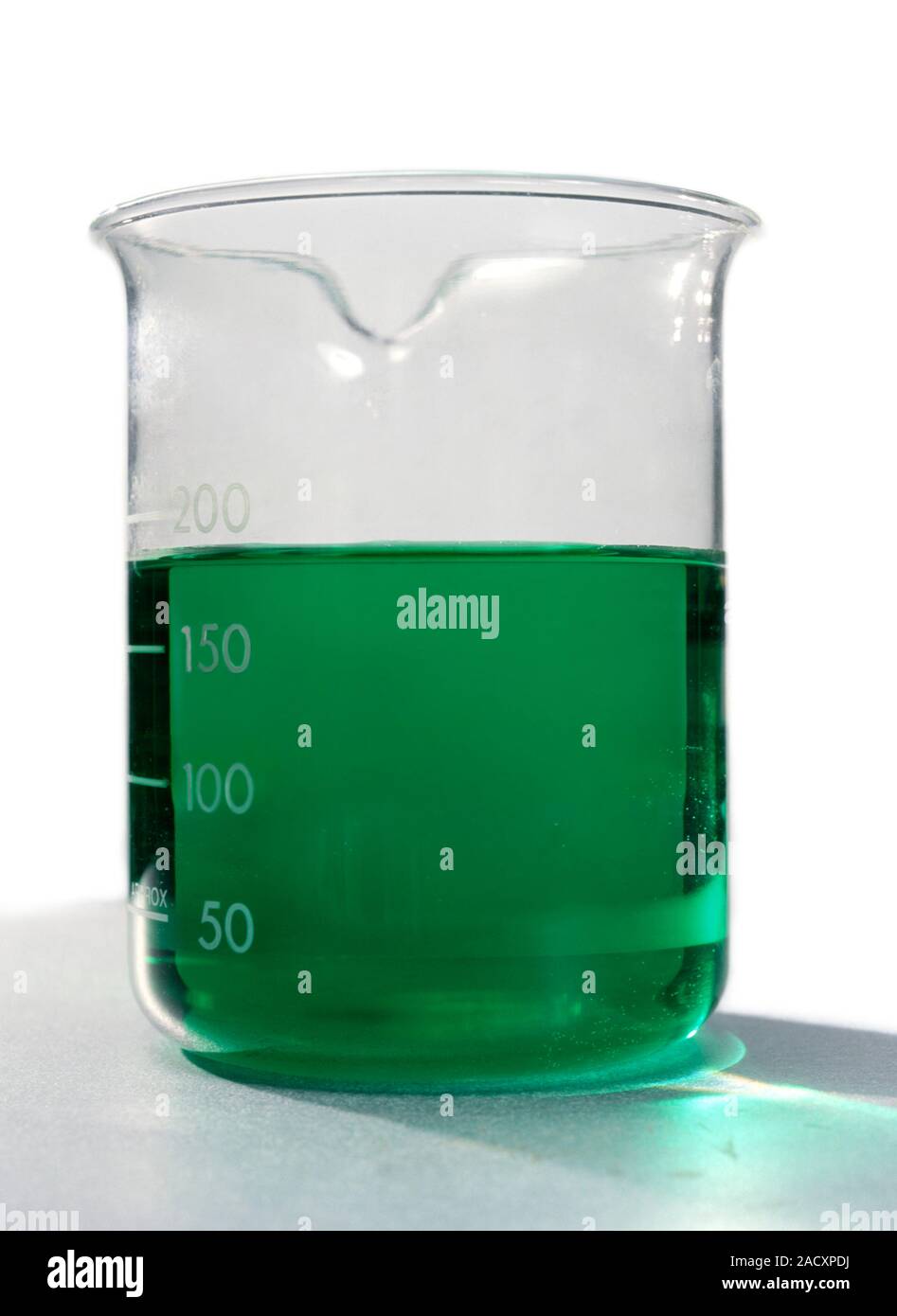 3. среда водного раствора хлорида никеля. гидролиз водного раствора хлорида калия. среда водного раствора хлорида никеля. среда водного раствора хлорида никеля.