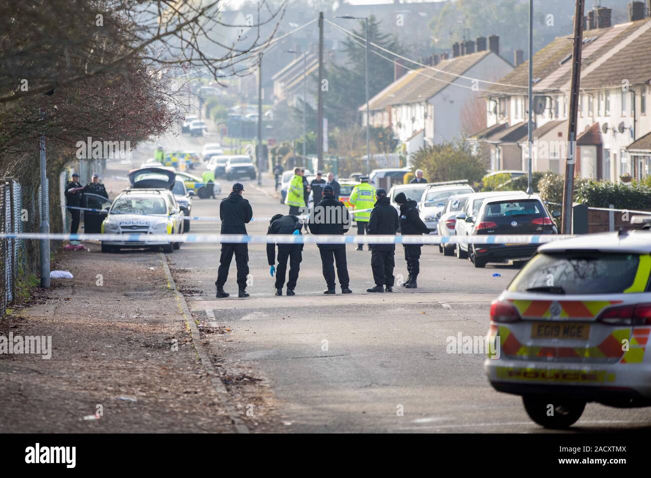 Willingale road hires stock photography and images Alamy