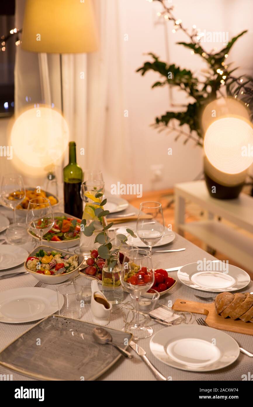 Dinner Party Catering : Dinner Party Catering Service Party Catering Service Sai Home Needs Hyderabad Id 6451706862 - We can work with you to create a bespoke perfect dinner party menu for your guests allowing you to relax and enjoy the party.