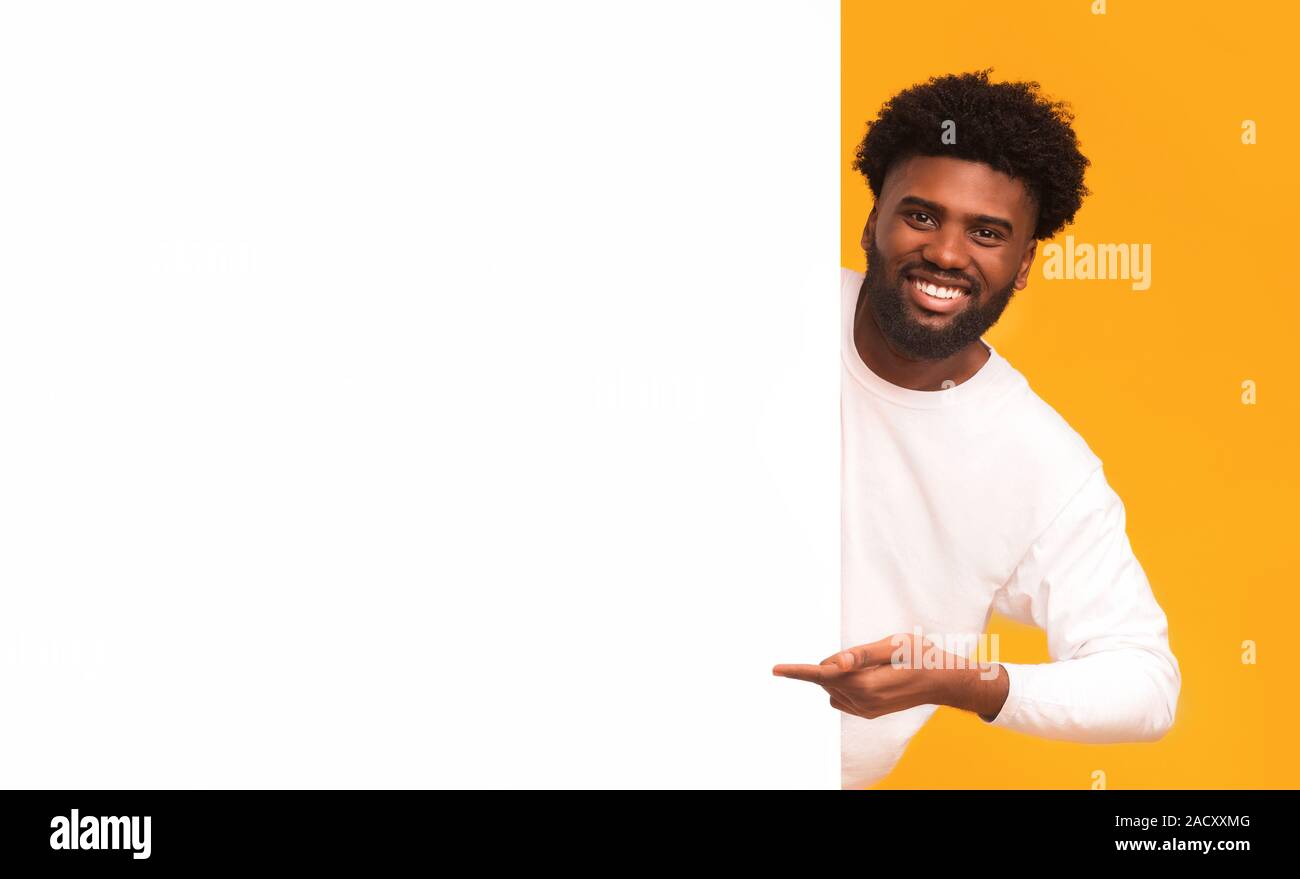 Banner Advert Advertisement Information Stock Photos Banner