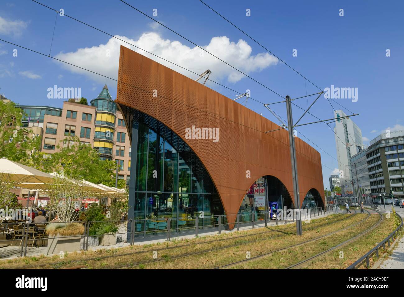 Wilma wunder restaurant hi-res stock photography and images - Alamy Wilma wunder restaurant hi-res stock photography and images - Alamy