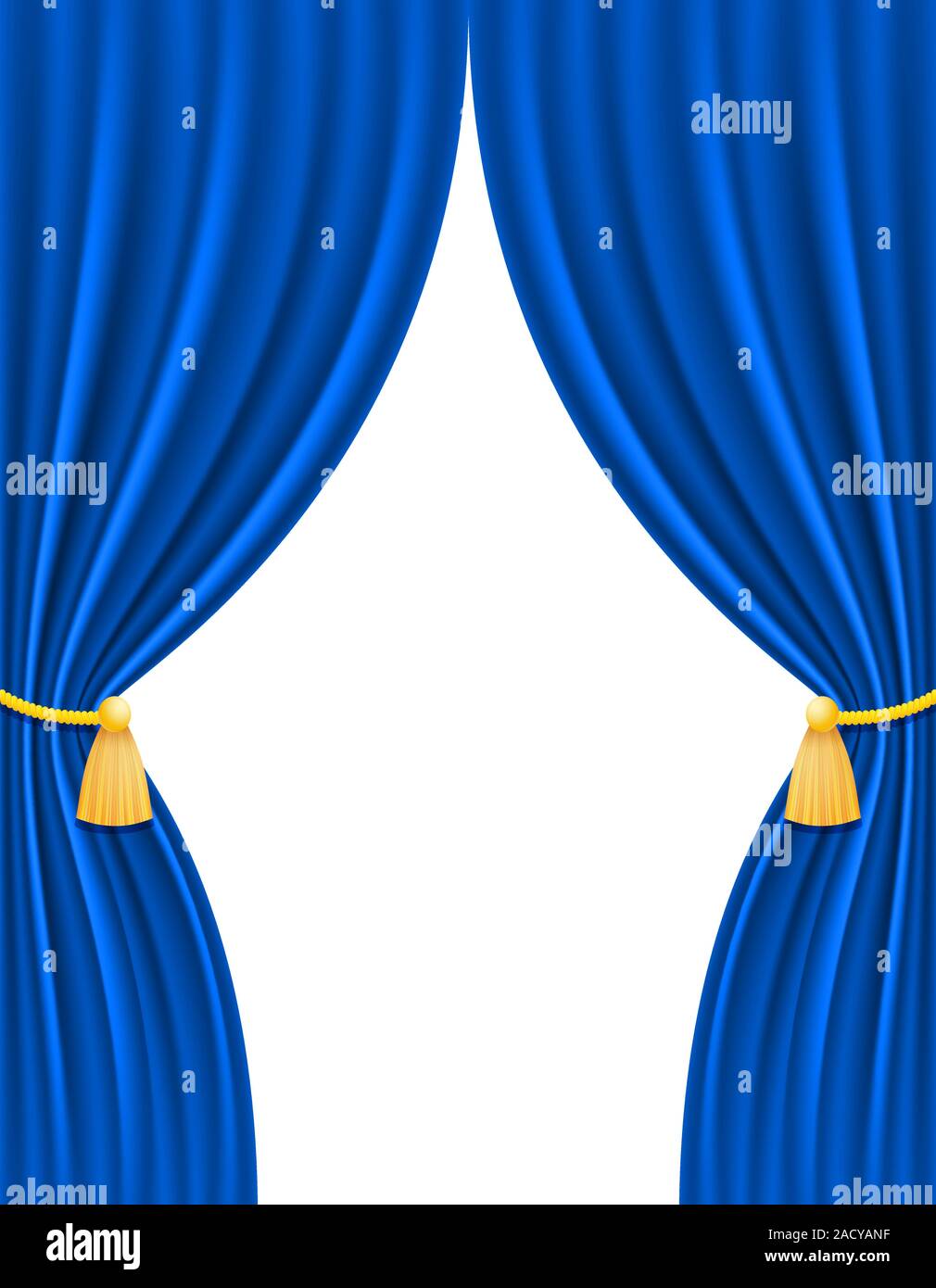 Blue cinema curtain hi-res stock photography and images - Page 8 - Alamy, image size:1010x1390